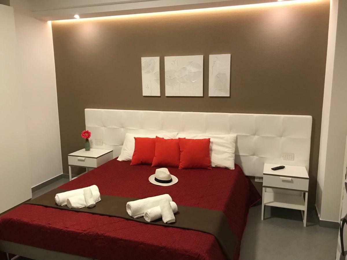 My Appartement *